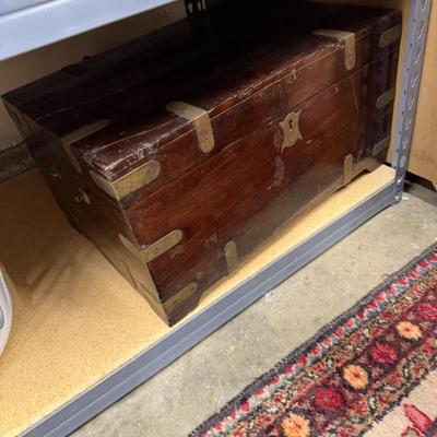 Sale Photo Thumbnail #192