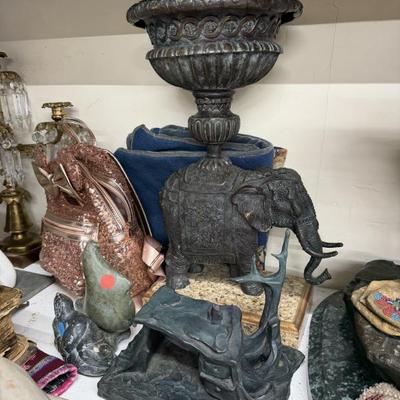 Sale Photo Thumbnail #140