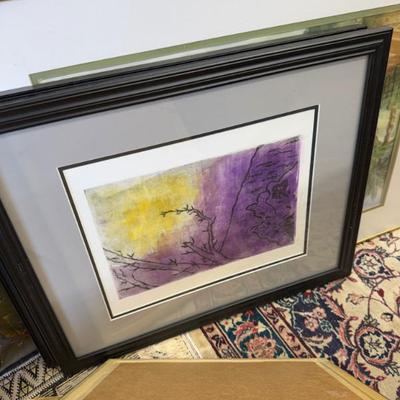 Sale Photo Thumbnail #92