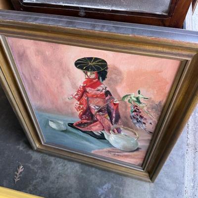 Sale Photo Thumbnail #264