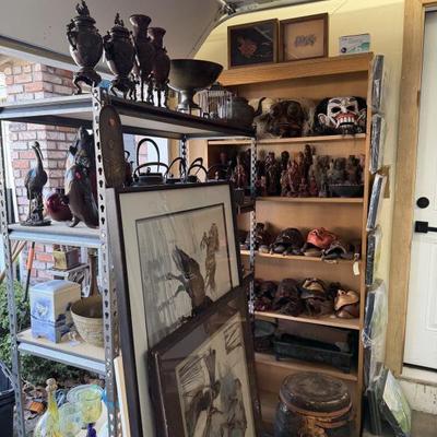 Sale Photo Thumbnail #10