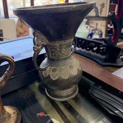 Sale Photo Thumbnail #116