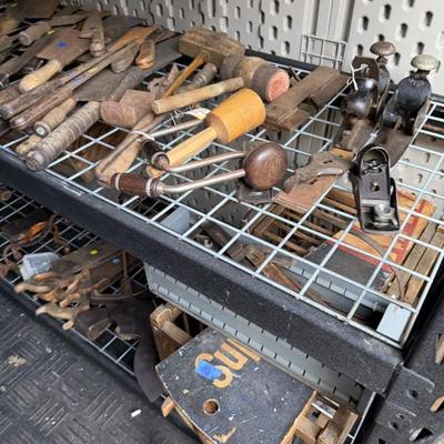 Sale Photo Thumbnail #332