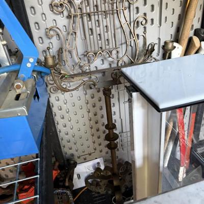 Sale Photo Thumbnail #345