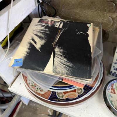 Sale Photo Thumbnail #207