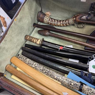 Sale Photo Thumbnail #121