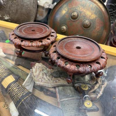 Sale Photo Thumbnail #100