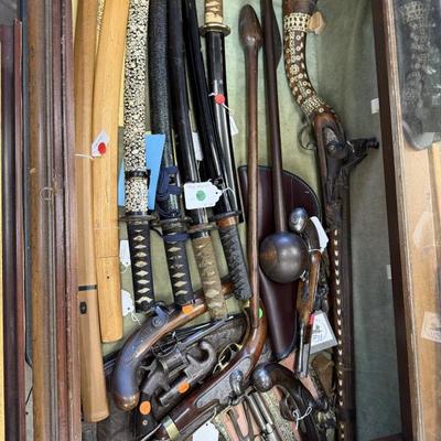 Sale Photo Thumbnail #118