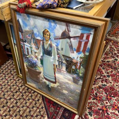 Sale Photo Thumbnail #146