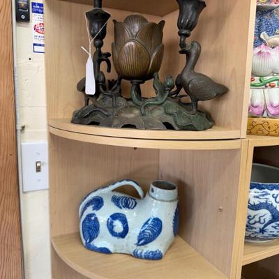 Sale Photo Thumbnail #42