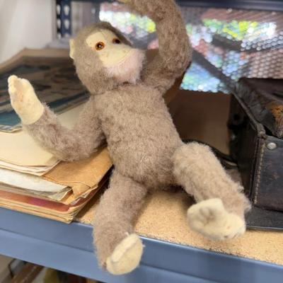 Sale Photo Thumbnail #178