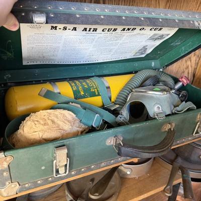 Sale Photo Thumbnail #320