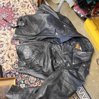 Sale Photo Thumbnail #89