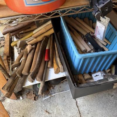 Sale Photo Thumbnail #299