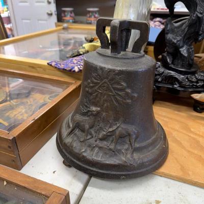 Sale Photo Thumbnail #20