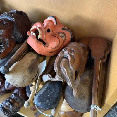 Sale Photo Thumbnail #252