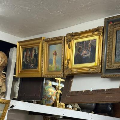 Sale Photo Thumbnail #80