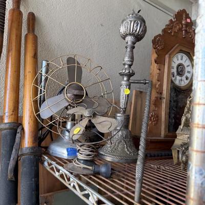 Sale Photo Thumbnail #293