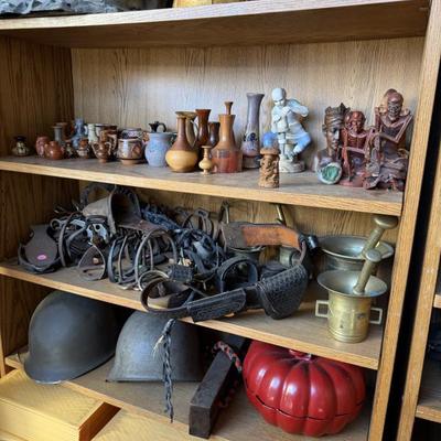 Sale Photo Thumbnail #324