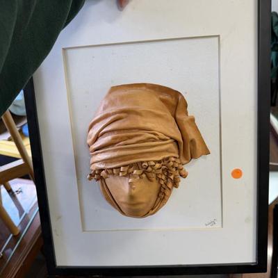 Sale Photo Thumbnail #123