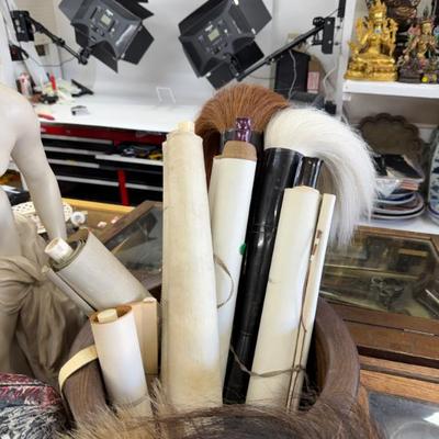 Sale Photo Thumbnail #14