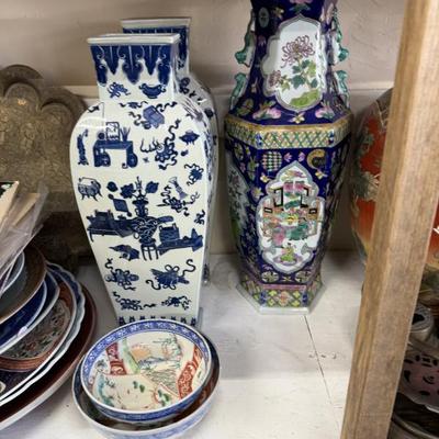 Sale Photo Thumbnail #204