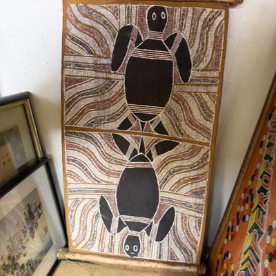 Sale Photo Thumbnail #147