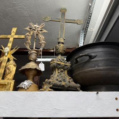 Sale Photo Thumbnail #216