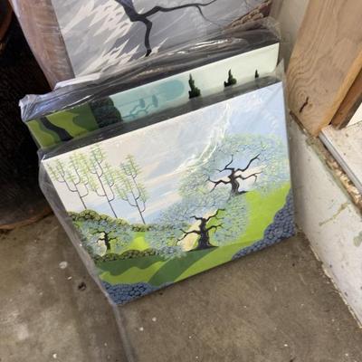 Sale Photo Thumbnail #287