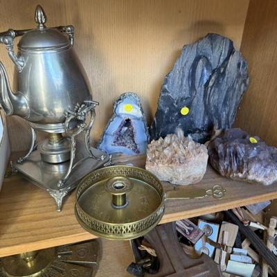 Sale Photo Thumbnail #303