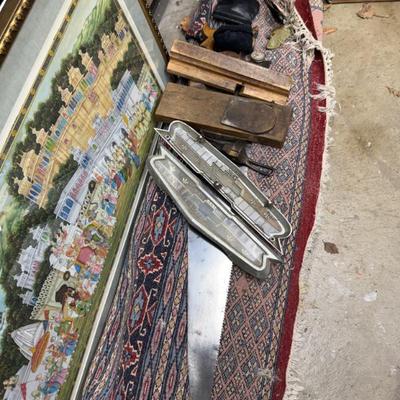 Sale Photo Thumbnail #363