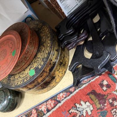 Sale Photo Thumbnail #197