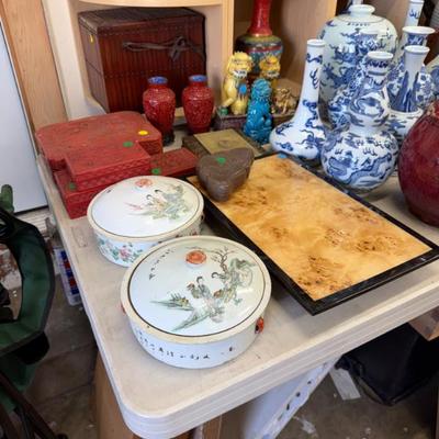 Sale Photo Thumbnail #41