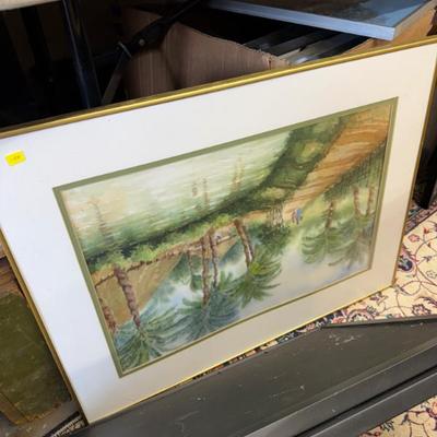 Sale Photo Thumbnail #90