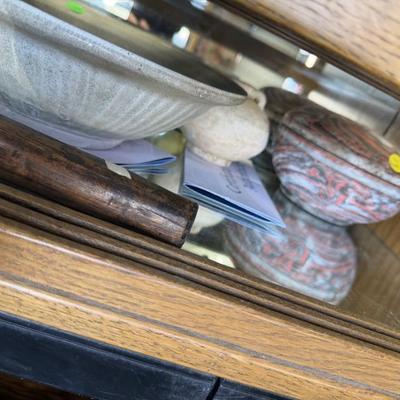 Sale Photo Thumbnail #30