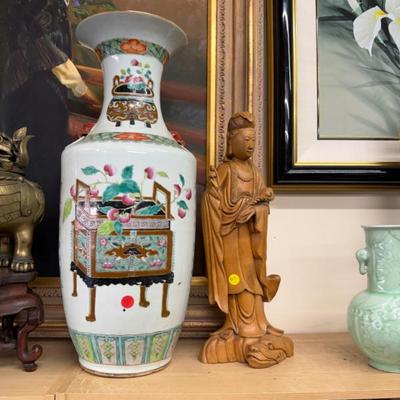 Sale Photo Thumbnail #54