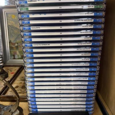 Sale Photo Thumbnail #173