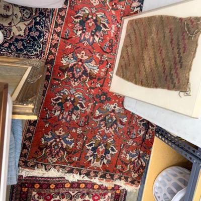 Sale Photo Thumbnail #360