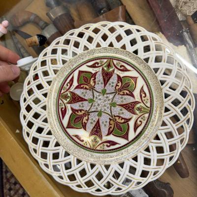 Sale Photo Thumbnail #103