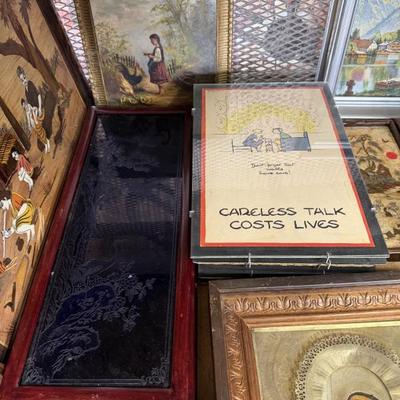 Sale Photo Thumbnail #167