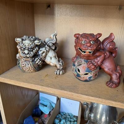 Sale Photo Thumbnail #310