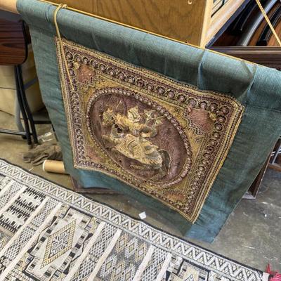 Sale Photo Thumbnail #34