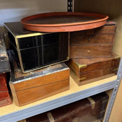 Sale Photo Thumbnail #193