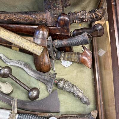 Sale Photo Thumbnail #106