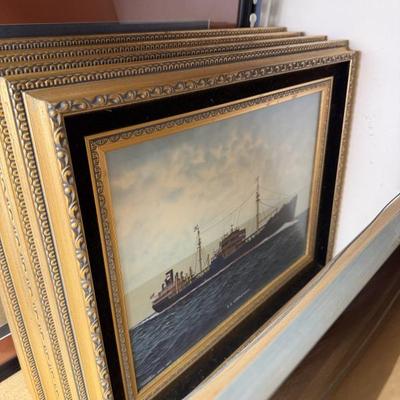 Sale Photo Thumbnail #162