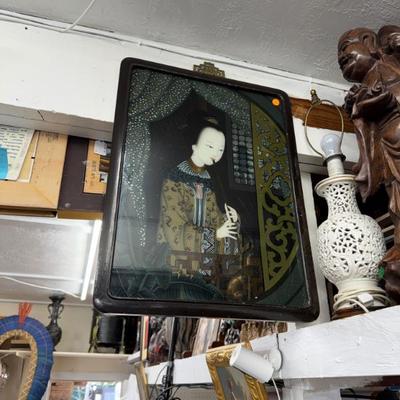 Sale Photo Thumbnail #218