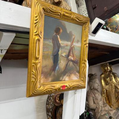 Sale Photo Thumbnail #200