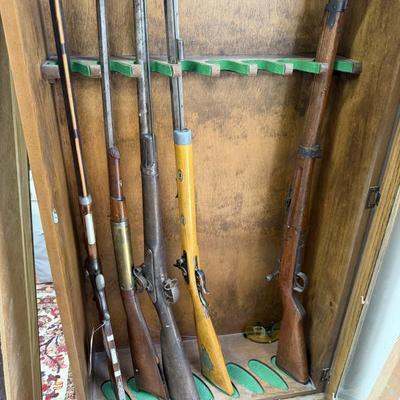 Sale Photo Thumbnail #96