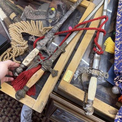 Sale Photo Thumbnail #101