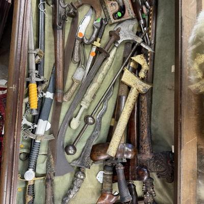 Sale Photo Thumbnail #105